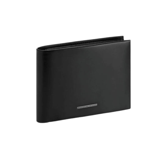 Porsche Design Classic Portafoglio 4 Wide