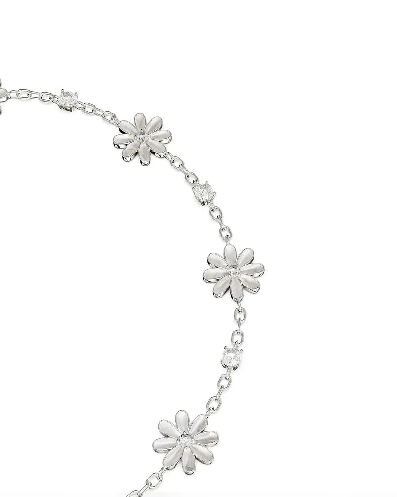 Amabile Bracciale Marjorie