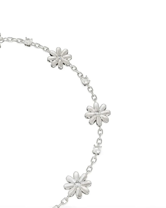 Amabile Bracciale Marjorie