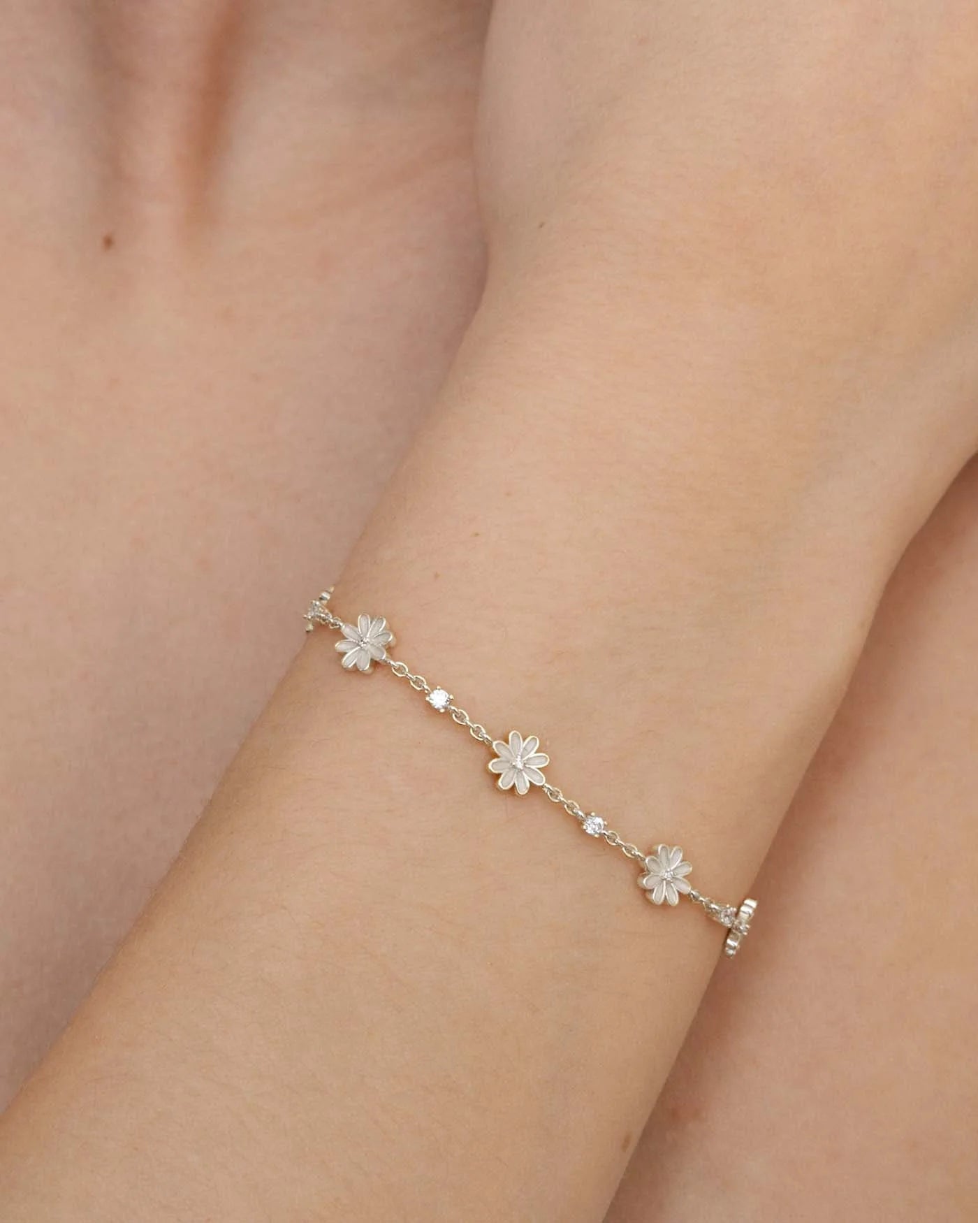 Amabile Bracciale Marjorie