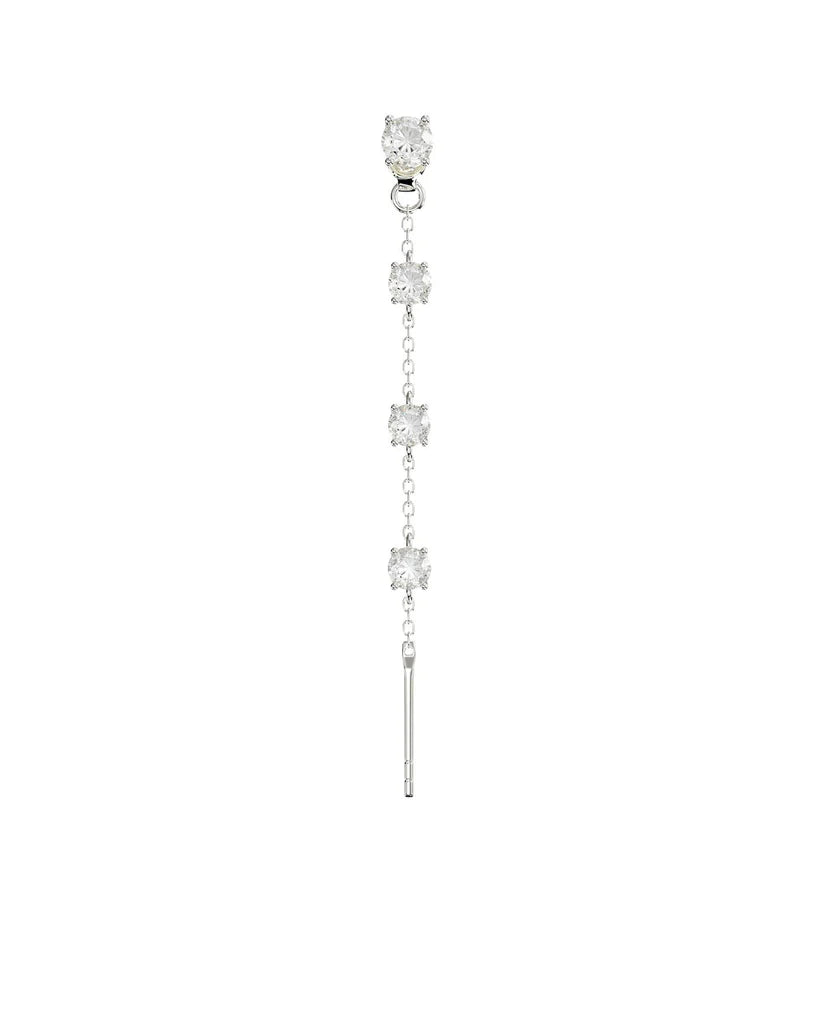 Amabile Charmi Luce Bianco