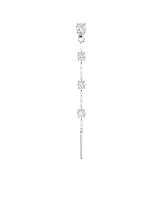 Amabile Charmi Luce Bianco