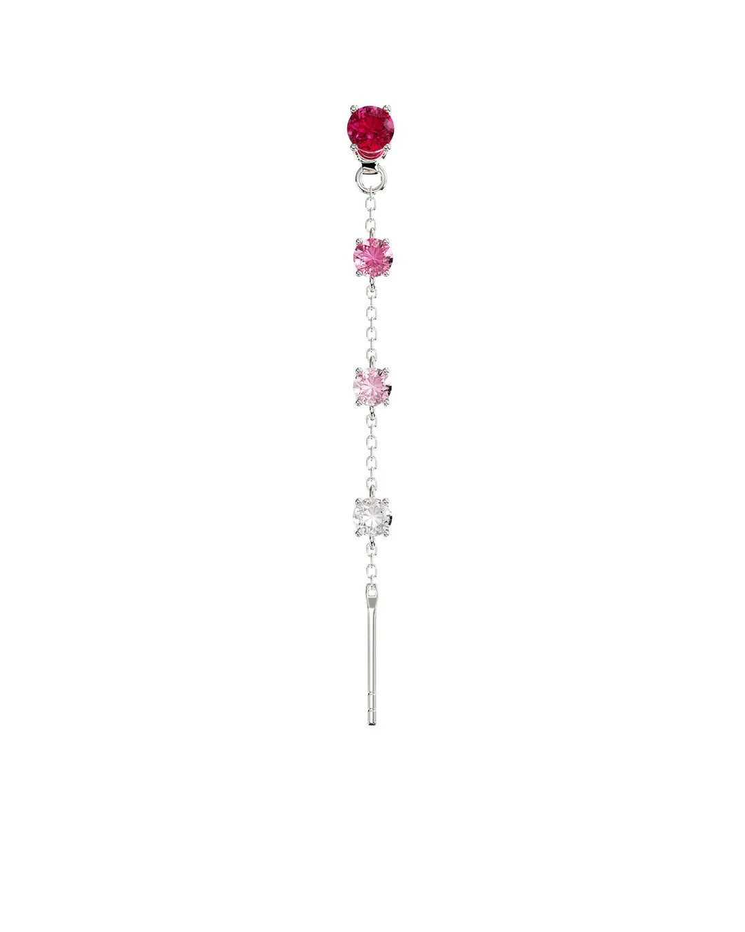 Amabile Charmi Luce Fucsia