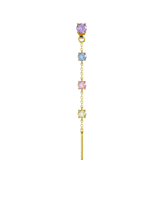Amabile Charmi Luce Pastello