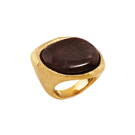 Chantecler Anello Et voilà Enchanté Miele