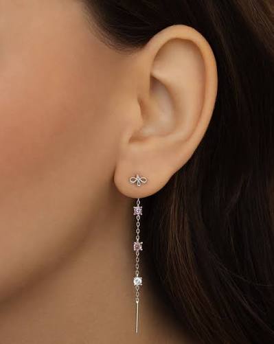 Amabile Charmi Amabile