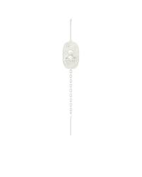 Amabile Pendol Teddy