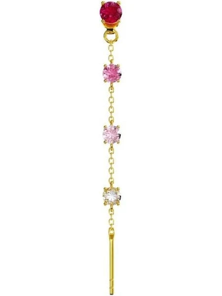 Amabile Charmi Luce Fucsia