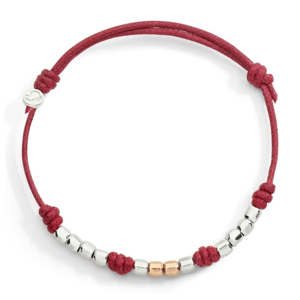 Componenti DoDo Mini Granelli Argento
