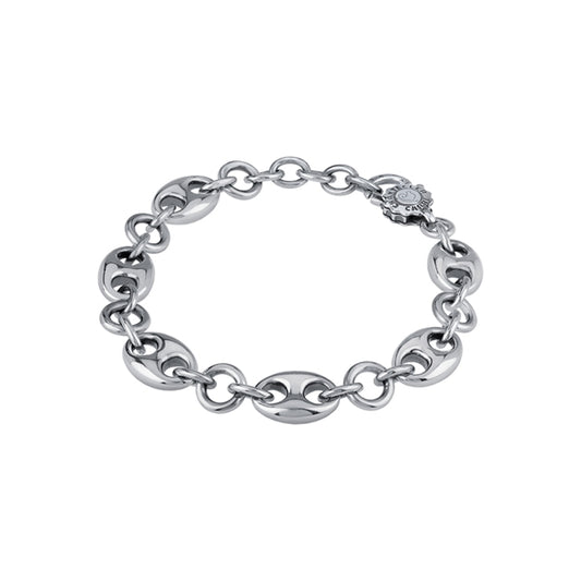 Chantecler Bracciale Capriness in Argento