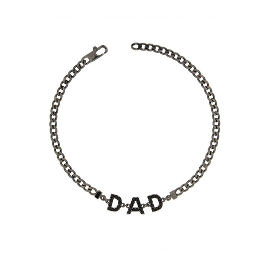 Bracciale Rue des Mille DAD - TUZZA PREZIOSI