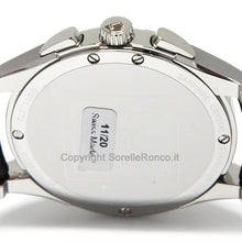 Carica l&#39;immagine nel visualizzatore di Gallery, Hamilton Jazzmaster Thinline Chrono Quartz H38612733 - TUZZA PREZIOSI
