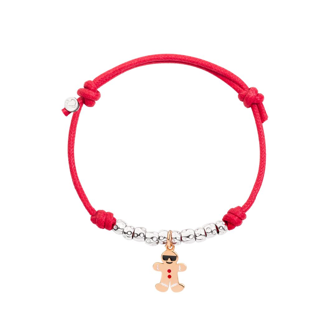 Dodo con shop cordino