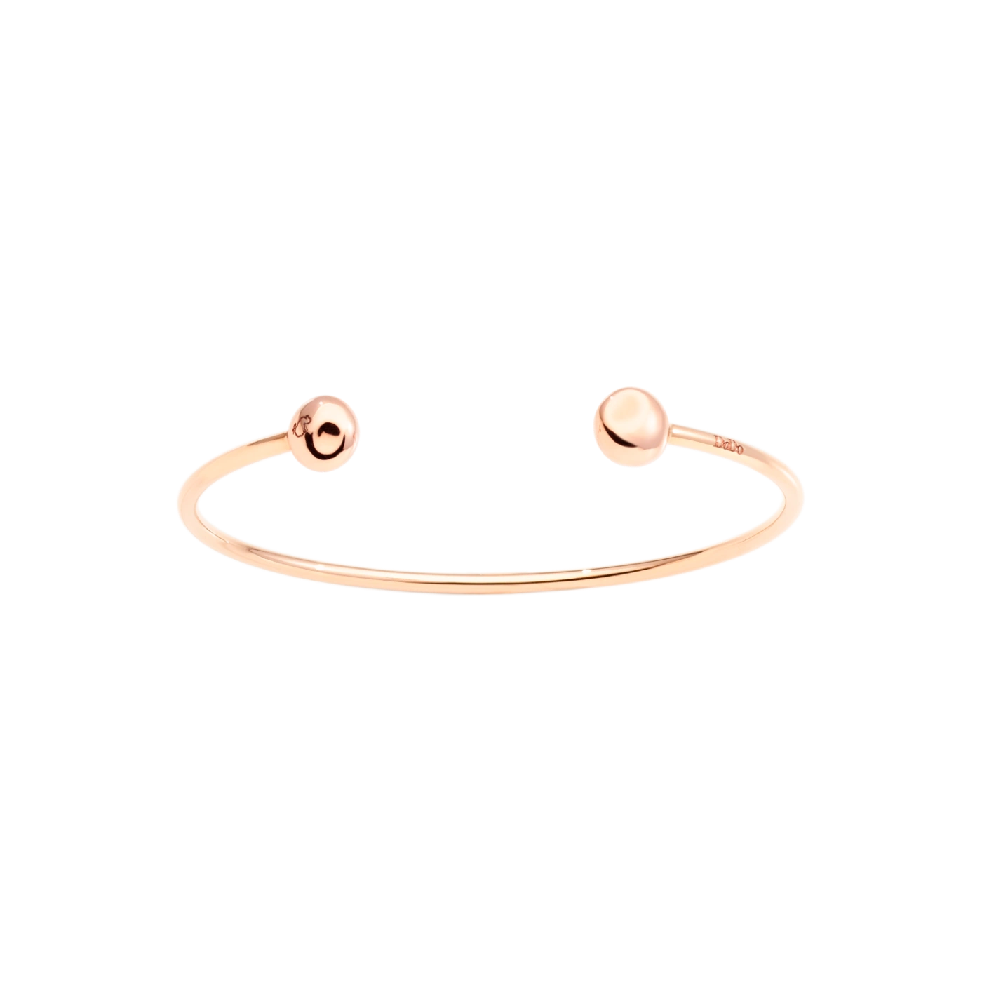 Bracciale Dodo Cuff Pepita