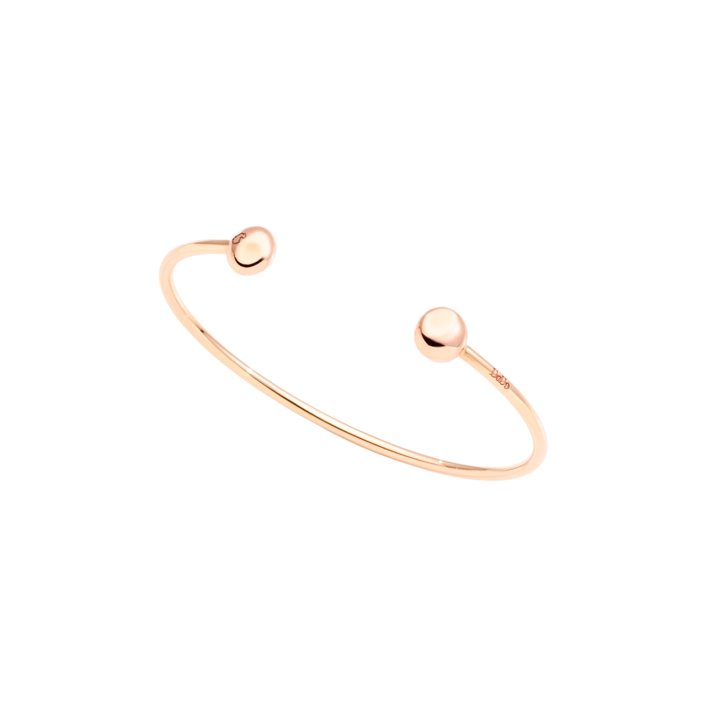 Bracciale Dodo Cuff Pepita