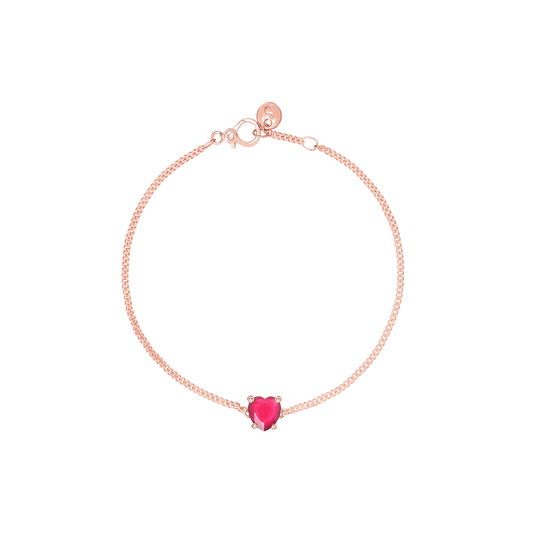 Bracciale Dodo 100% Amore