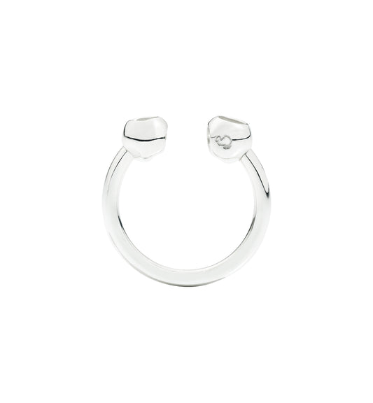 Dodo Pendente Cuff