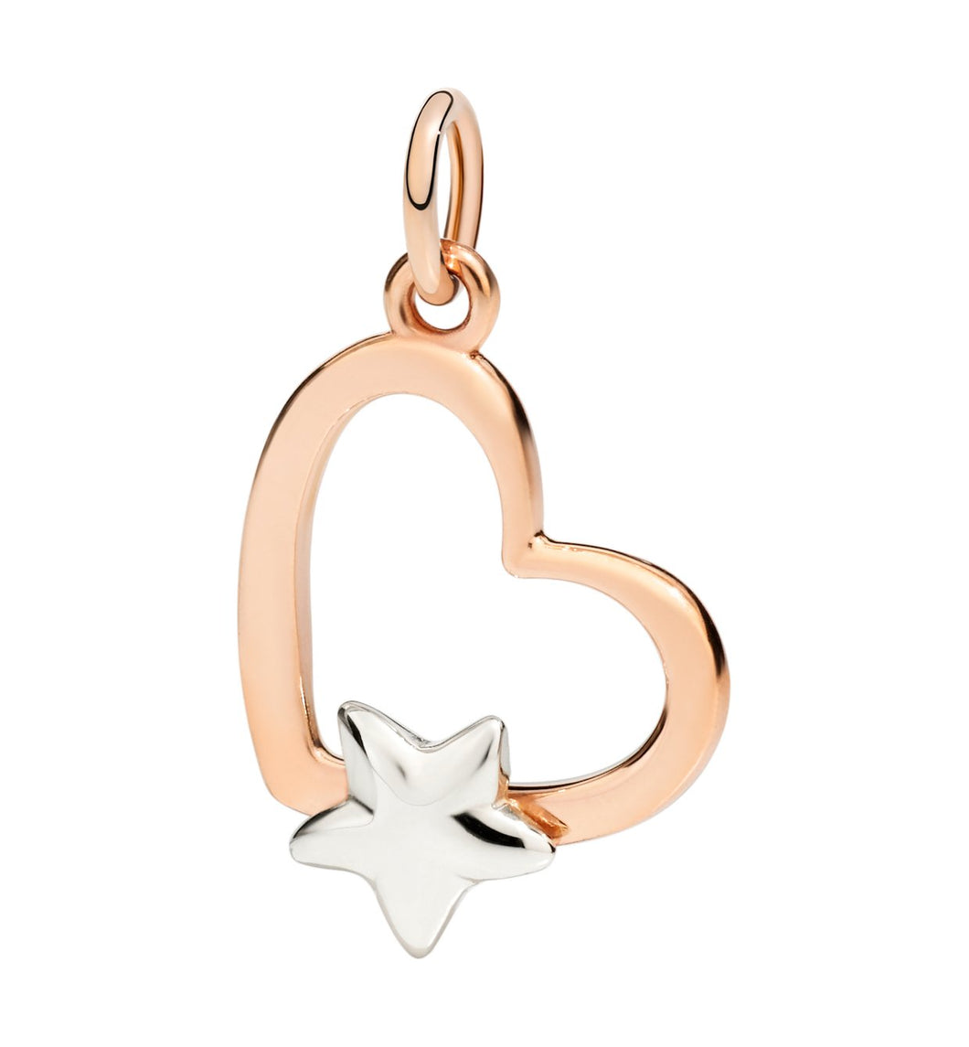 Collana dodo cheap stella prezzo