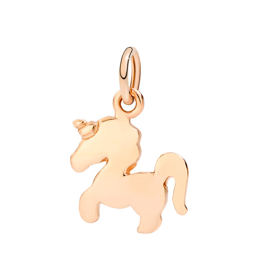 Ciondolo Dodo Unicorno