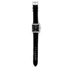 Carica l&#39;immagine nel visualizzatore di Gallery, Hamilton Jazzmaster Square Lady H32291794 - TUZZA PREZIOSI
