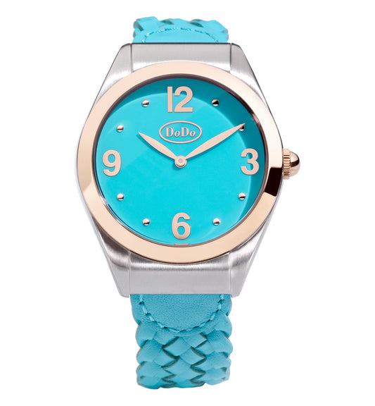 Dodo Watch Tahiti