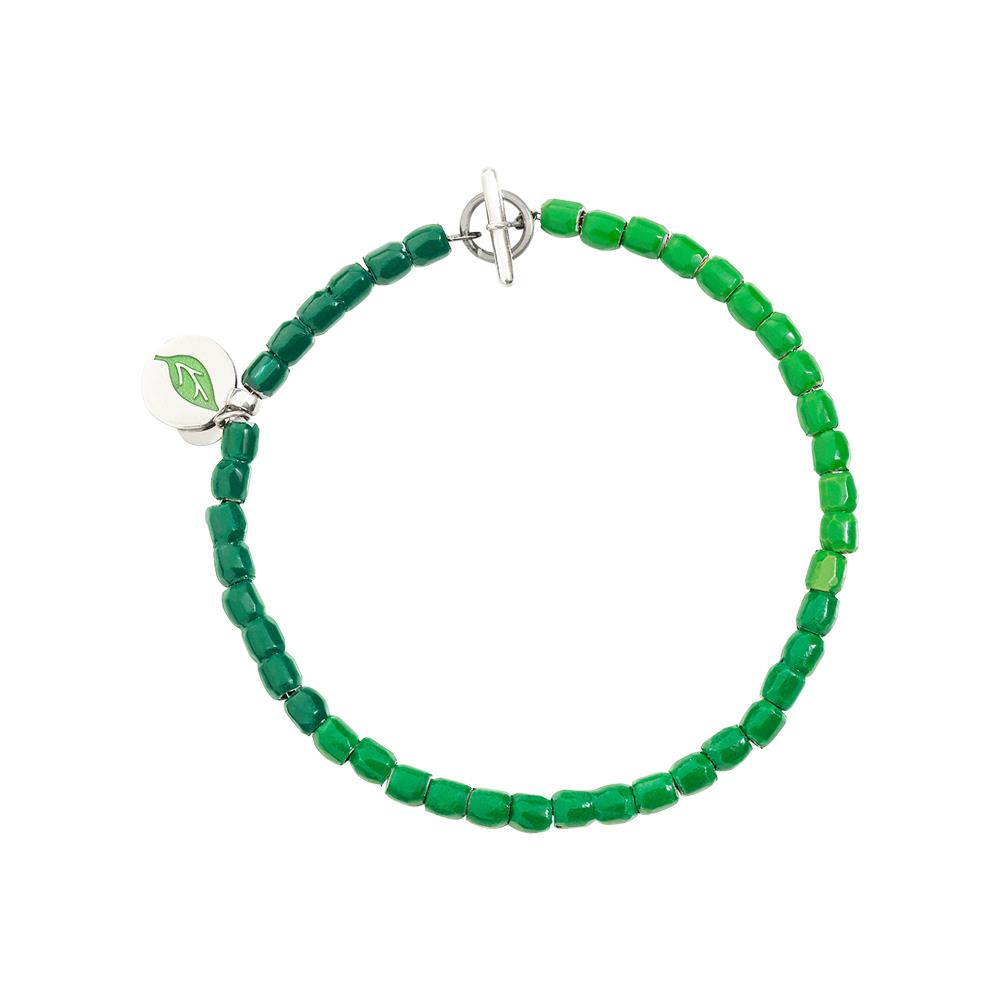 Bracciale Dodo Tenaka Mangrovie